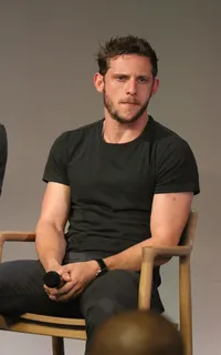Foto Jamie Bell