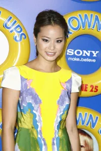 Foto Jamie Chung