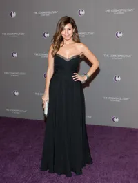 Foto Jamielynn Sigler