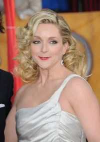 Foto Jane Krakowski