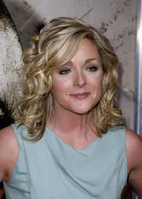 Foto Jane Krakowski
