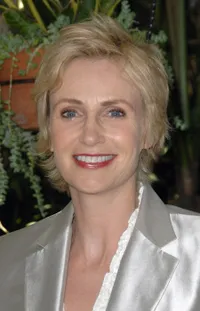 Foto Jane Lynch