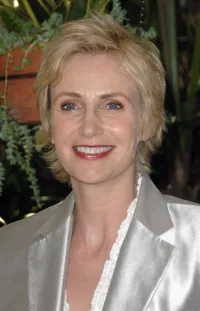 Foto Jane Lynch