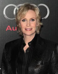 Foto Jane Lynch