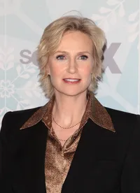 Foto Jane Lynch