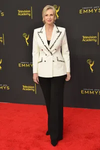 Foto Jane Lynch