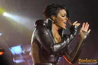 Foto Janet Jackson