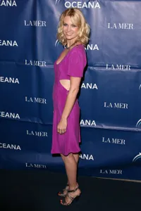 Foto January Jones