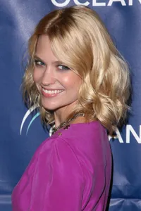 Foto January Jones
