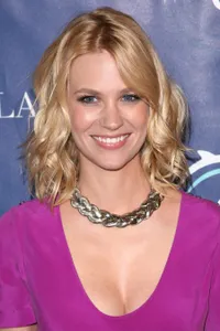 Foto January Jones