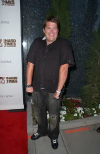 Foto Jareb Dauplaise