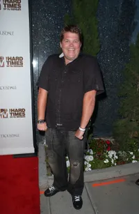 Foto Jareb Dauplaise