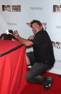 Foto Jareb Dauplaise