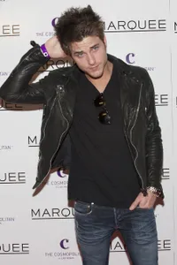 Foto Jared Followill