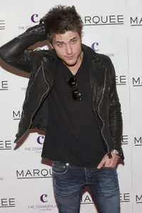 Foto Jared Followill