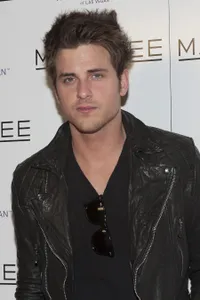 Foto Jared Followill