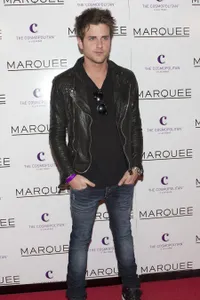 Foto Jared Followill