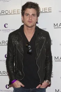 Foto Jared Followill