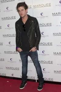 Foto Jared Followill