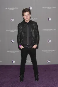 Foto Jared Followill