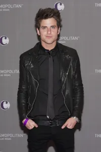 Foto Jared Followill