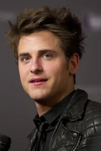 Foto Jared Followill