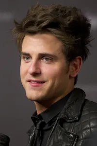 Foto Jared Followill