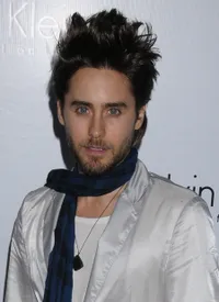 Foto Jared Leto