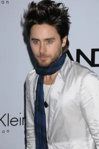Foto Jared Leto