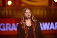 Foto Jared Leto