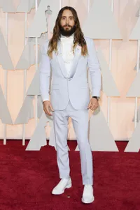 Foto Jared Leto
