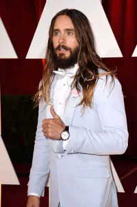 Foto Jared Leto