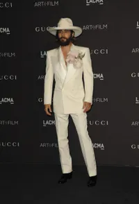 Foto Jared Leto