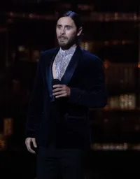 Foto Jared Leto