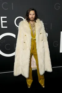 Foto Jared Leto