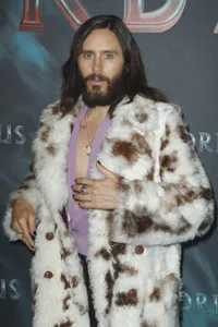 Foto Jared Leto