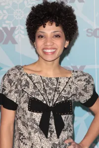 Foto Jasika Nicole