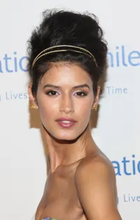 Foto Jaslene Gonzalez