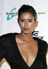 Foto Jaslene Gonzalez