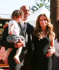 Foto Jasmine Johnson