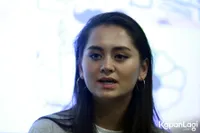 Foto Jasmine Thompson