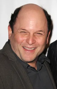 Foto Jason Alexander