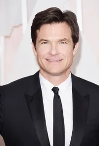 Foto Jason Bateman