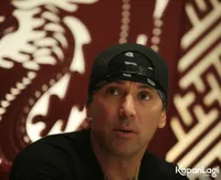 Foto Jason David Frank