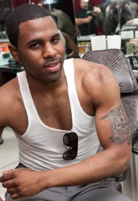 Foto Jason Derulo