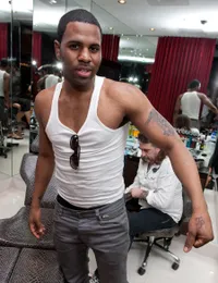 Foto Jason Derulo