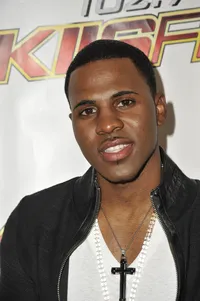 Foto Jason Derulo