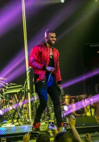 Foto Jason Derulo