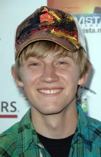 Foto Jason Dolley