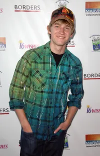 Foto Jason Dolley